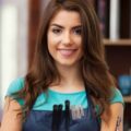 تارا احتیاطی